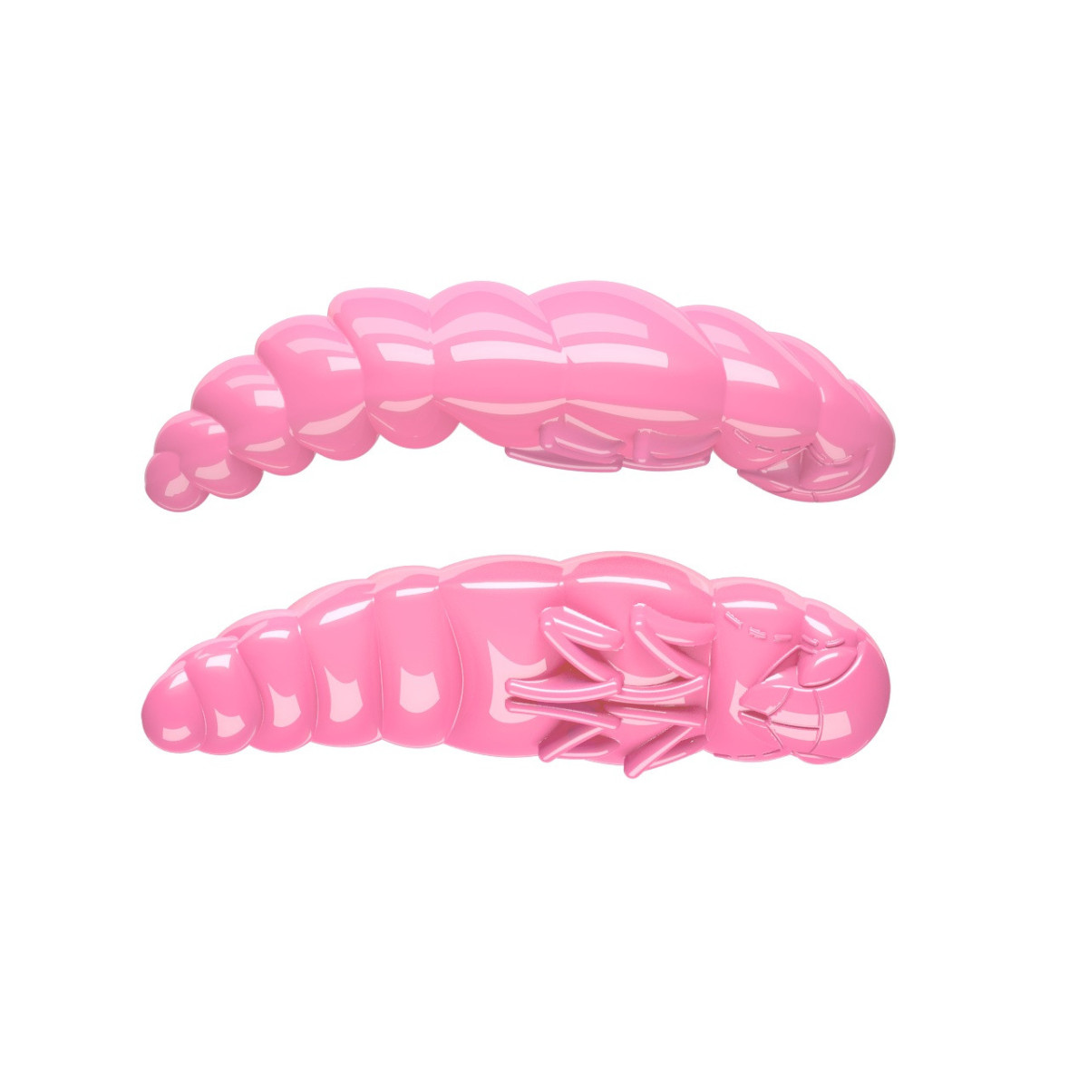 Libra Lures Largo 3.0cm - 017 / BUBBLE GUM