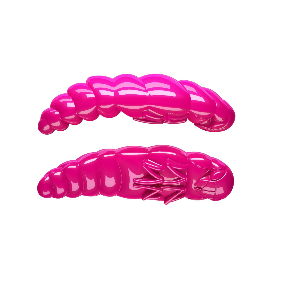 Libra Lures Largo 3.0cm - 019 / HOT PINK