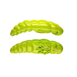 Libra Lures Largo 3.0cm - 027 / APPLE GREEN
