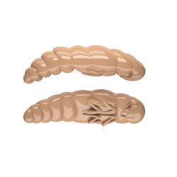 Libra Lures Largo 3.0cm - 035 / PELLETS