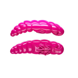 Libra Lures Largo 3.5cm - 019 / HOT PINK