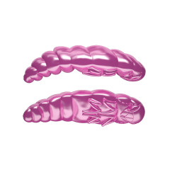 Libra Lures Largo 3.5cm - 018 / PINK PEARL