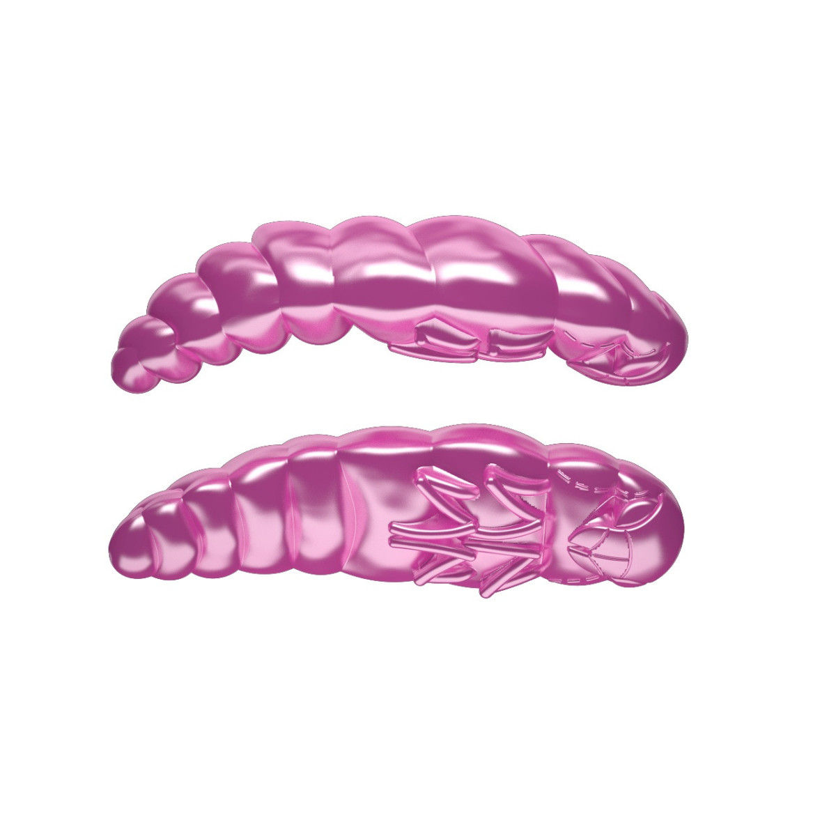 Libra Lures Largo 3.5cm - 018 / PINK PEARL