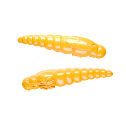 Libra Lures Largo Slim 2.8cm - 008 / DARK YELLOW