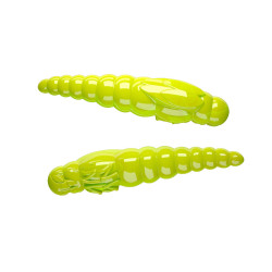 Libra Lures Largo Slim 2.8cm - 027 / APPLE GREEN