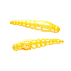 Libra Lures Largo Slim 3.4cm - 007 / YELLOW