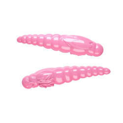 Libra Lures Largo Slim 3.4cm - 017 / BUBBLE GUM