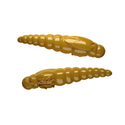 Libra Lures Largo Slim 3.4cm - 036 / COFFEE MILK