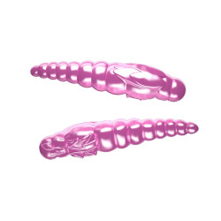Warianty Libra Lures Largo Slim 3.4cm - 018 / PINK PEARL