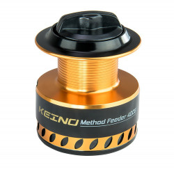 Mikado Keino Method Feeder FD