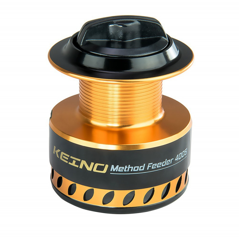 Mikado Keino Method Feeder FD