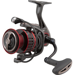 Kołowrotek Ryobi Zauber N.C.R.T.