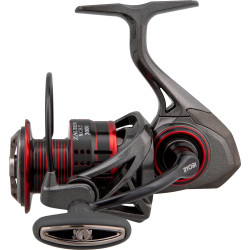 Kołowrotek Ryobi Zauber N.C.R.T.