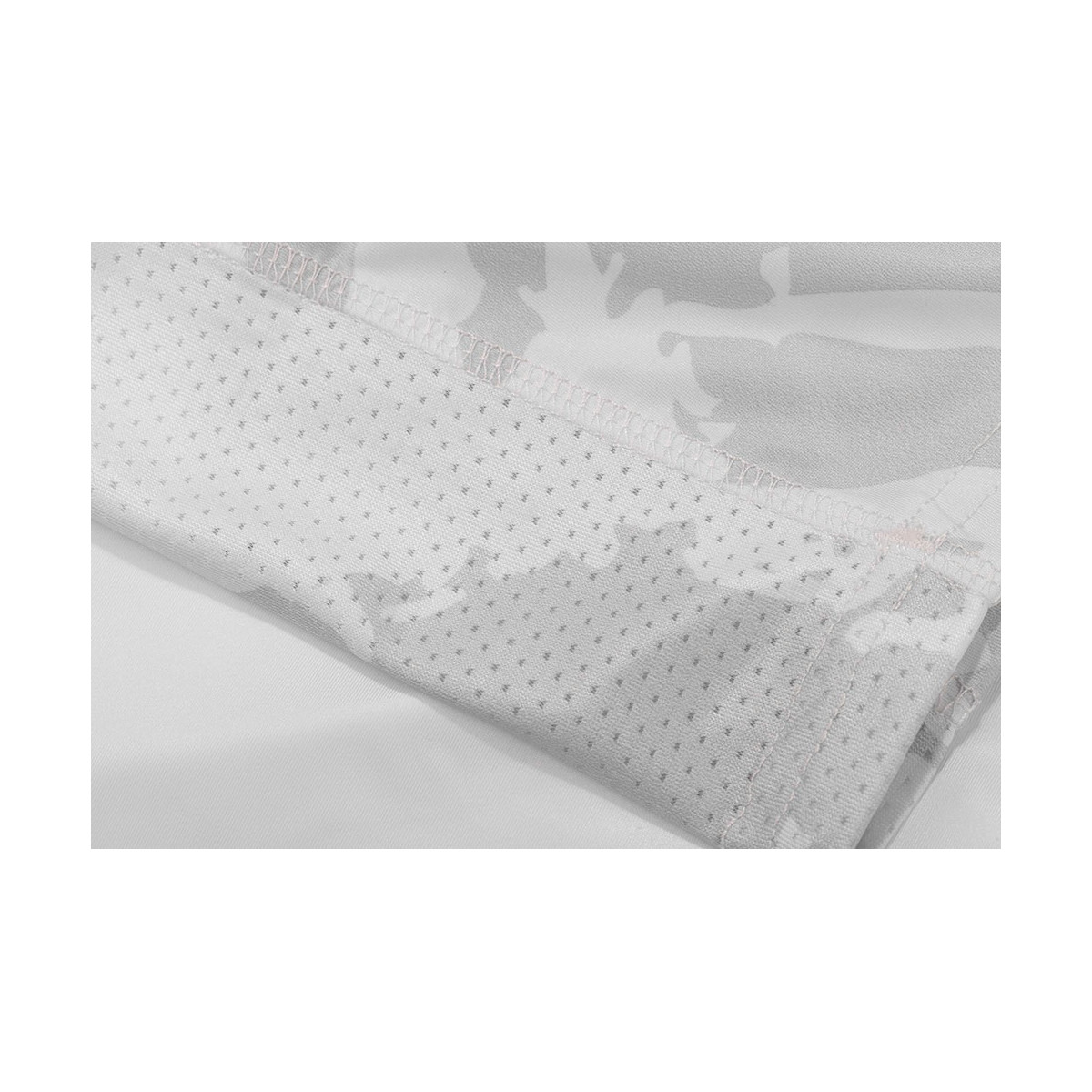 Bluza letnia Mikado z filtrem UPF50+ UMB-05UPF