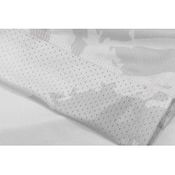 Bluza letnia Mikado z filtrem UPF50+ UMB-05UPF - roz. XXXXL