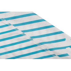 Bluza letnia Mikado z filtrem UPF50+ UMB-05UPF - roz. XXXXL