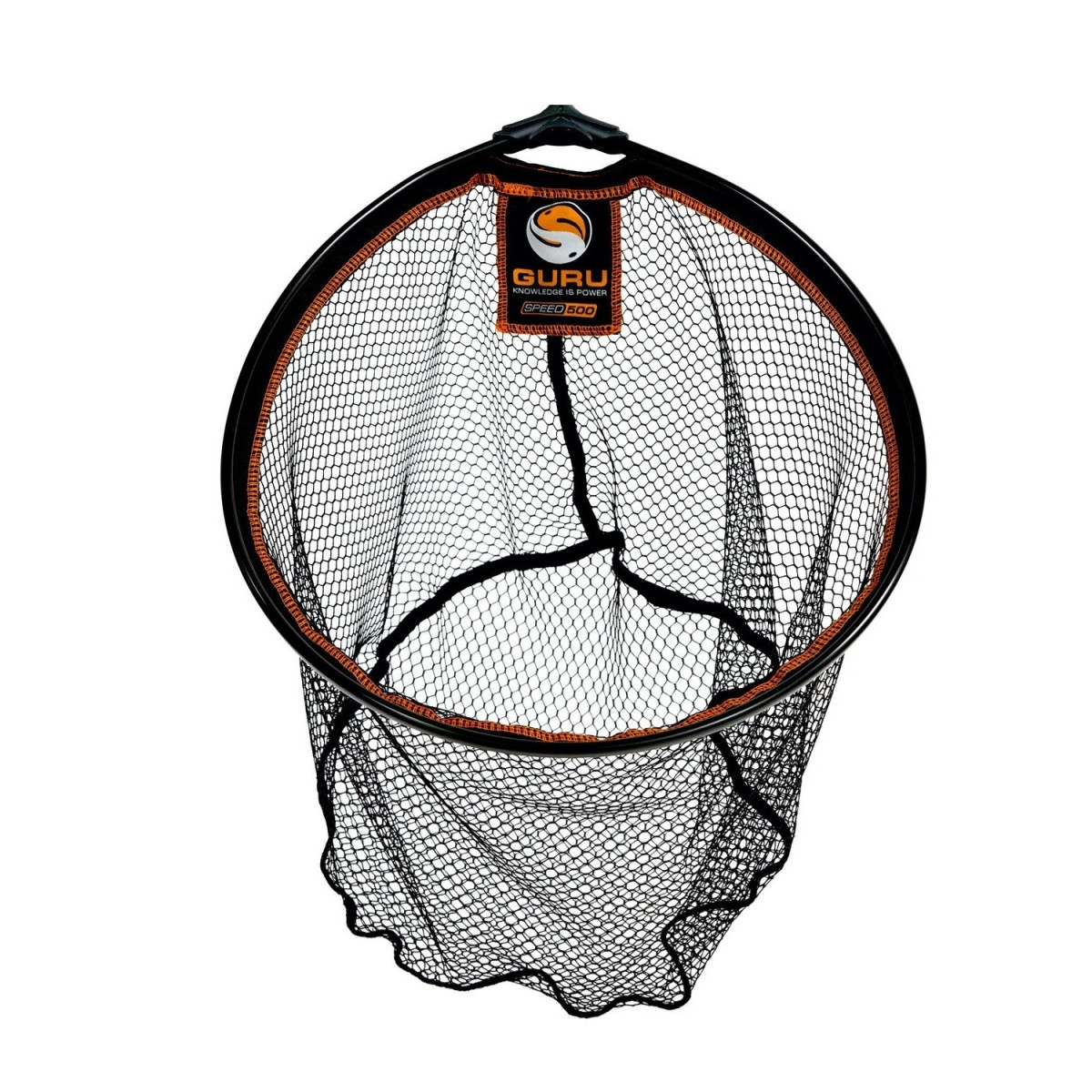 Kosz do podbieraka Guru Speed 500