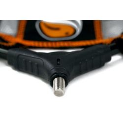 Kosz do podbieraka Guru Speed 450