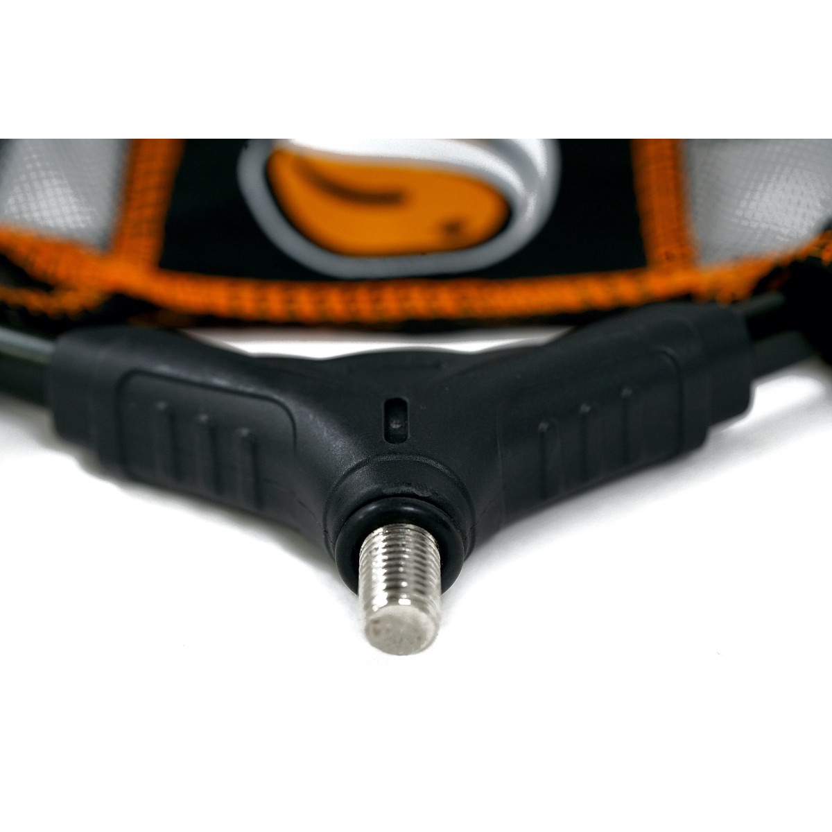 Kosz do podbieraka Guru Speed 450