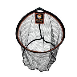 Kosz do podbieraka Guru Speed 450