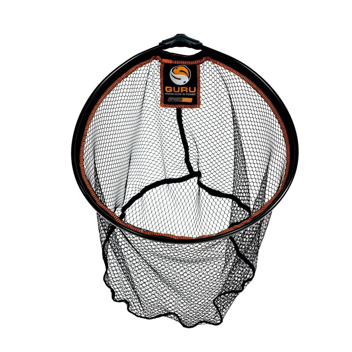 Kosz do podbieraka Guru Speed 450