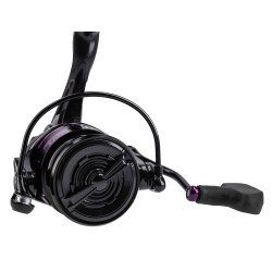 Kołowrotek Mikado UV2 Feeder