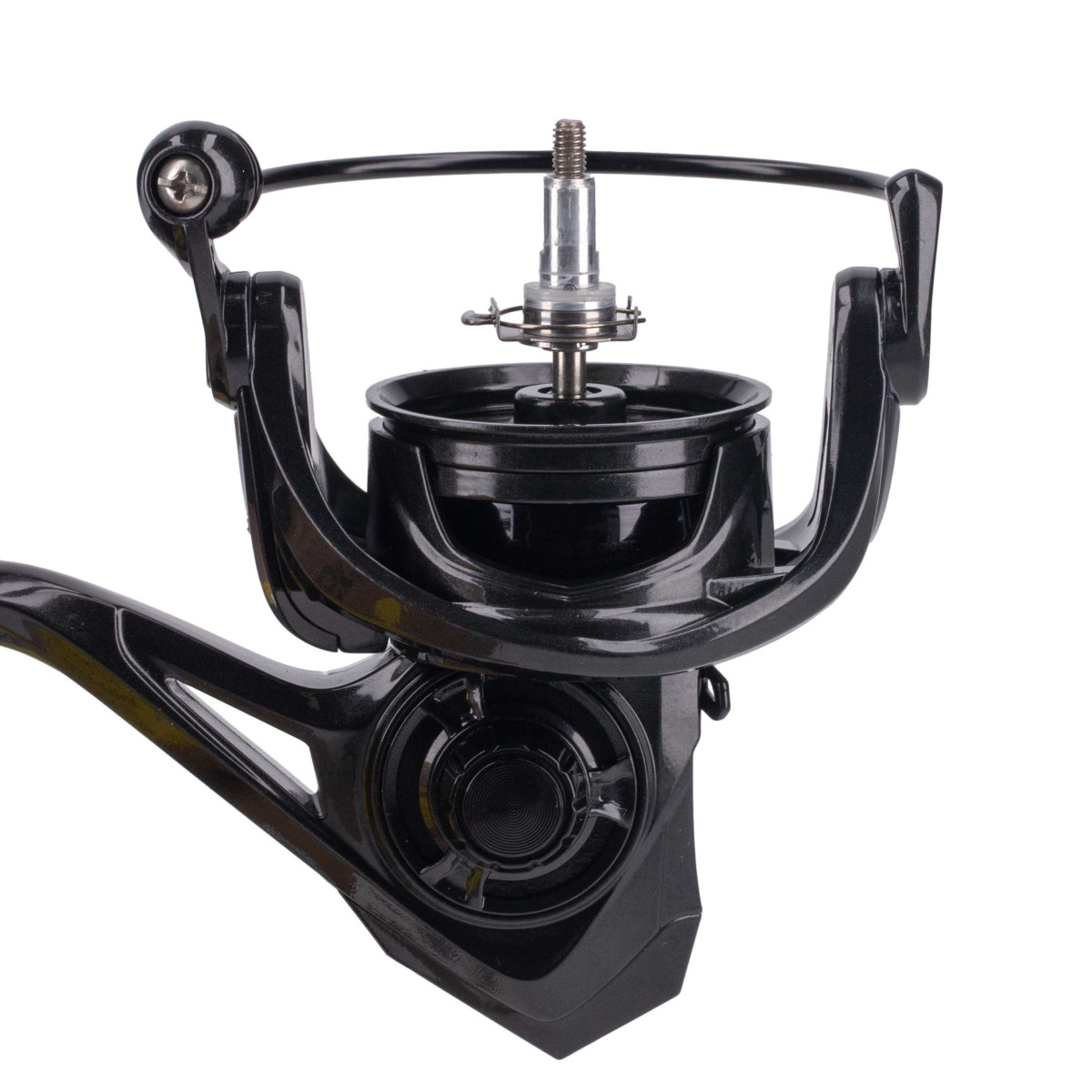 Kołowrotek Mikado UV2 Feeder