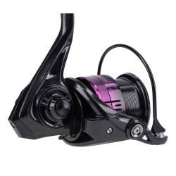 Kołowrotek Mikado UV2 Feeder