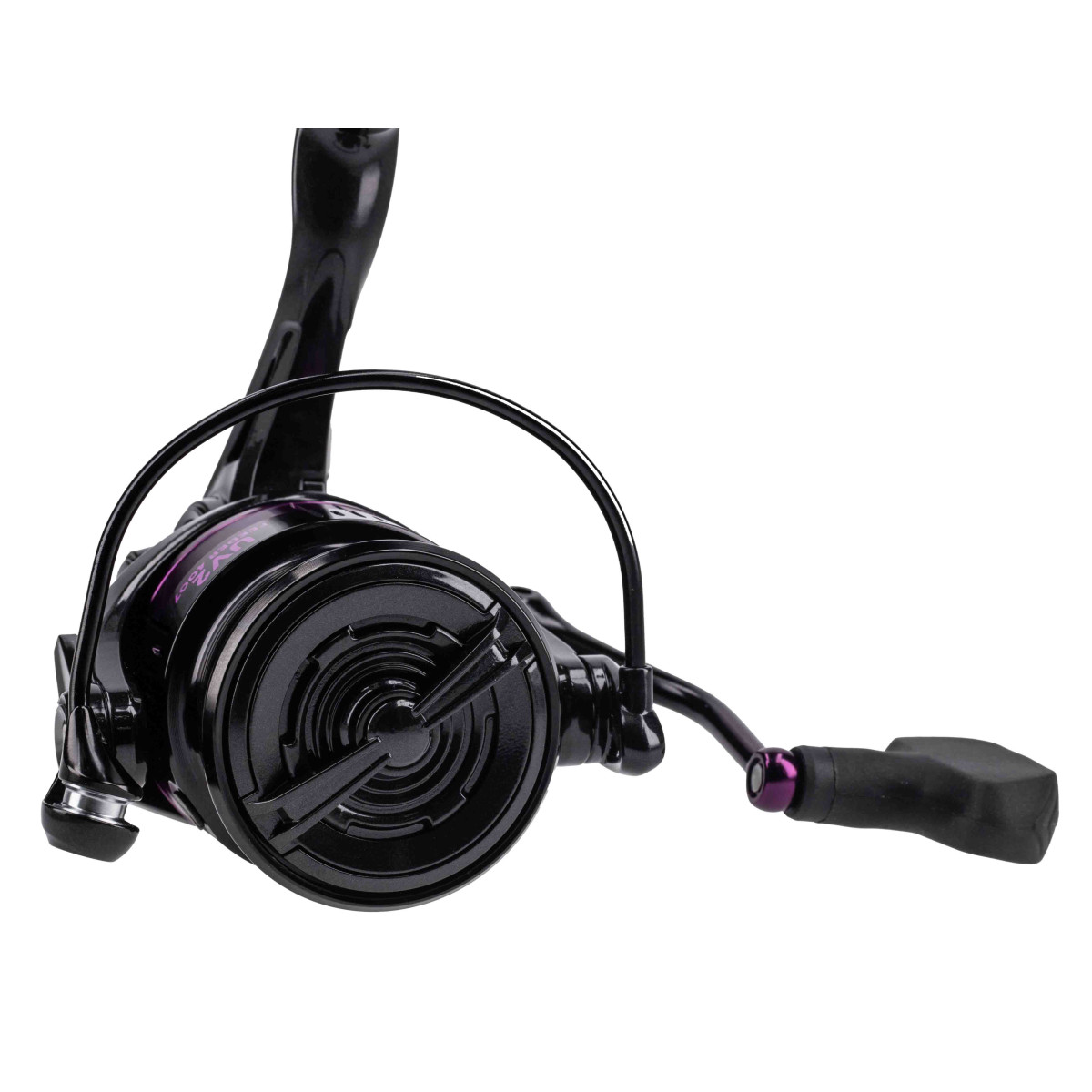 Kołowrotek Mikado UV2 Feeder