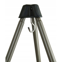 CCC037 Statyw Fox Weighing Tripod