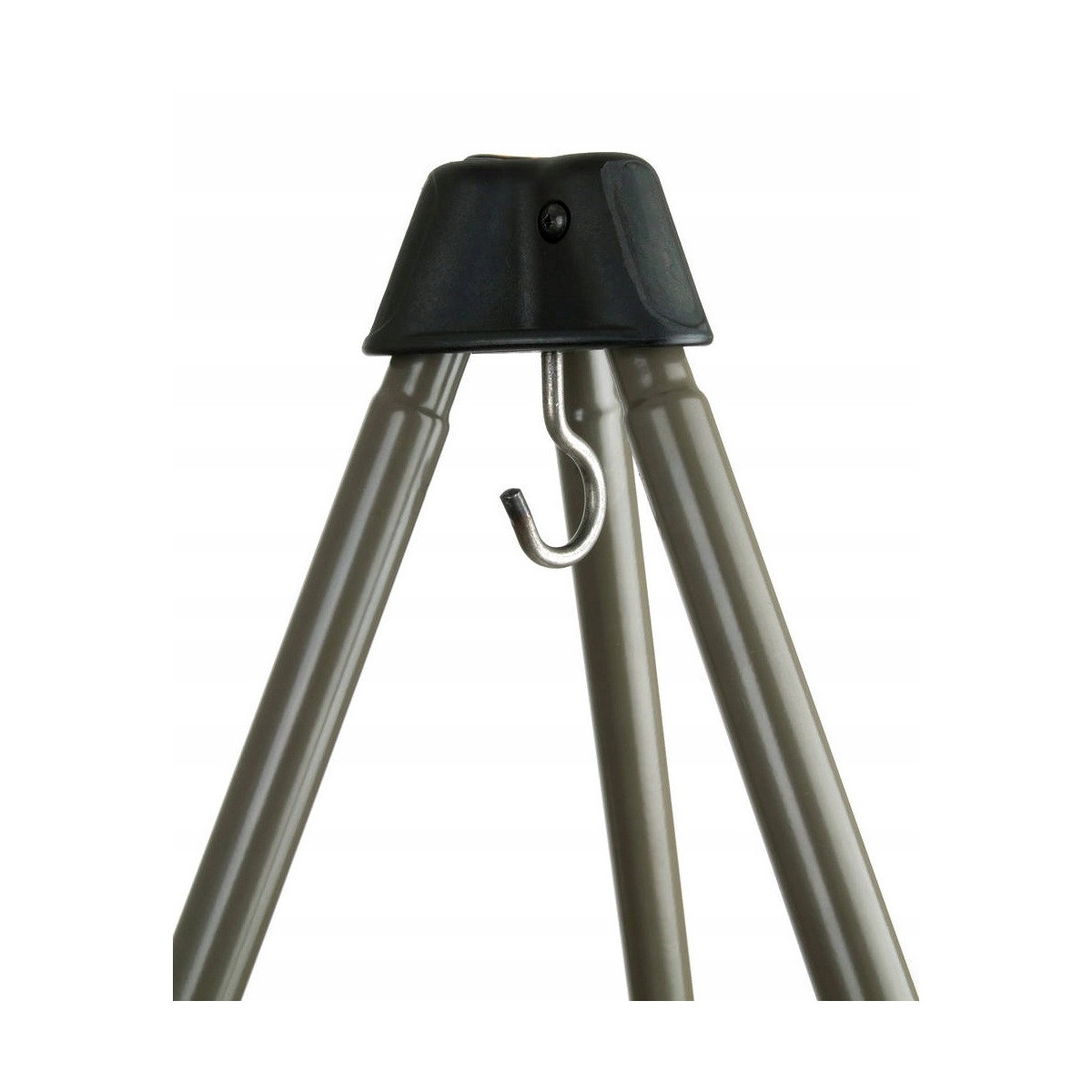 CCC037 Statyw Fox Weighing Tripod