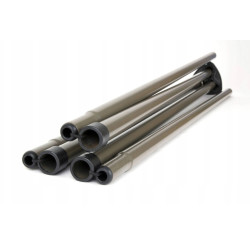 CCC037 Statyw Fox Weighing Tripod