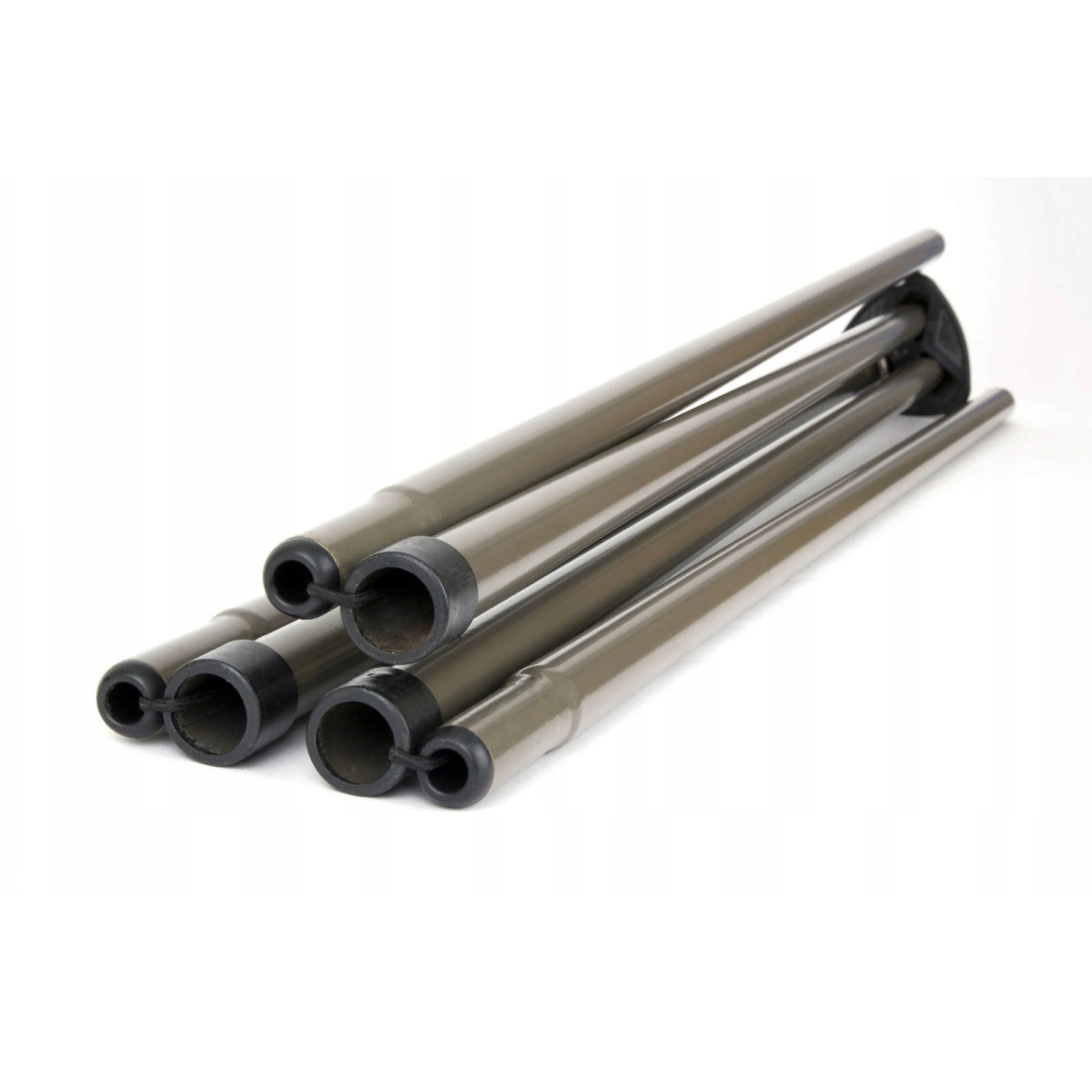 CCC037 Statyw Fox Weighing Tripod