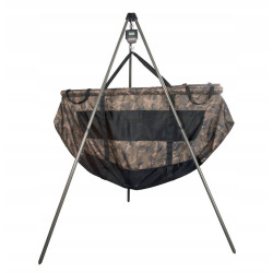 CCC037 Statyw Fox Weighing Tripod