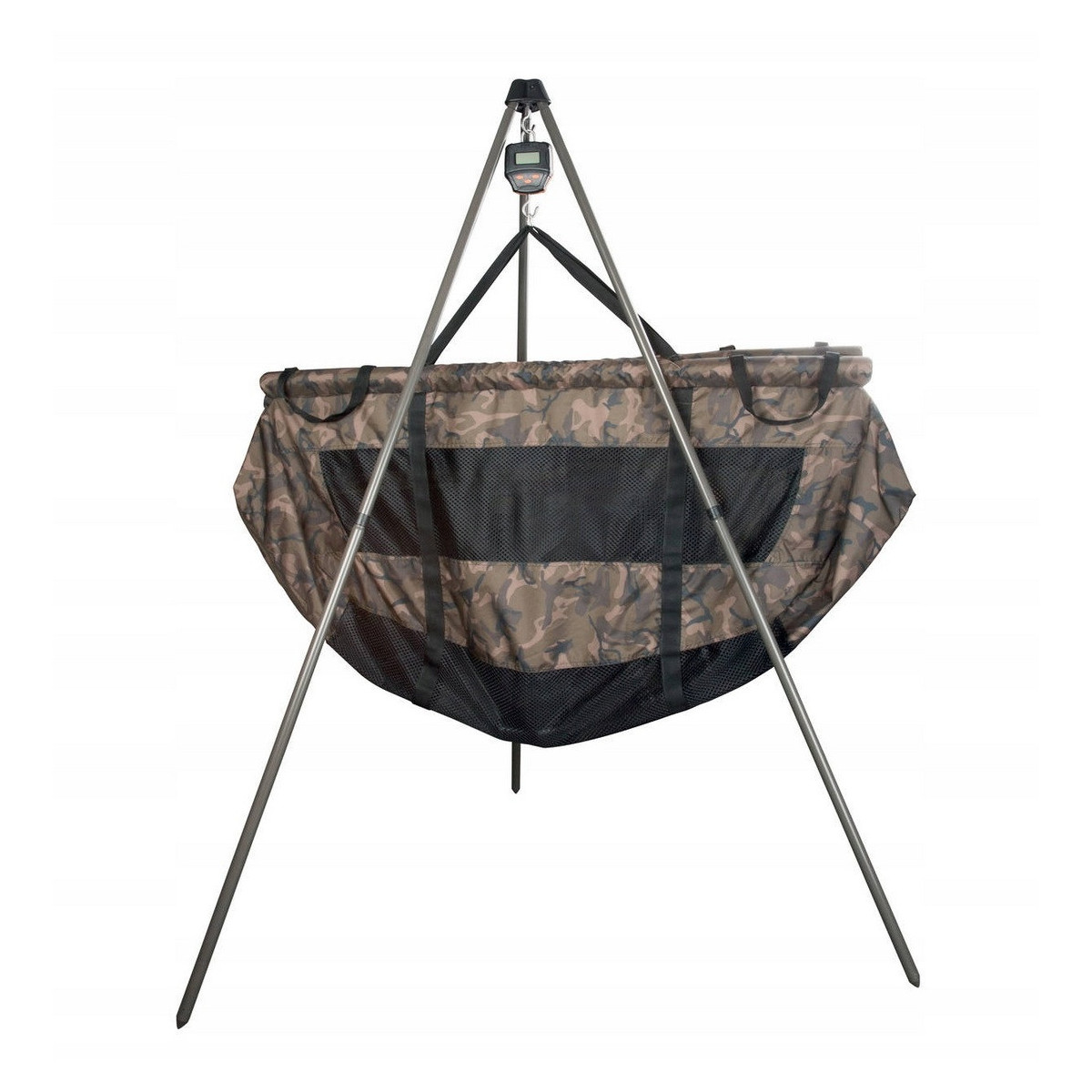 CCC037 Statyw Fox Weighing Tripod