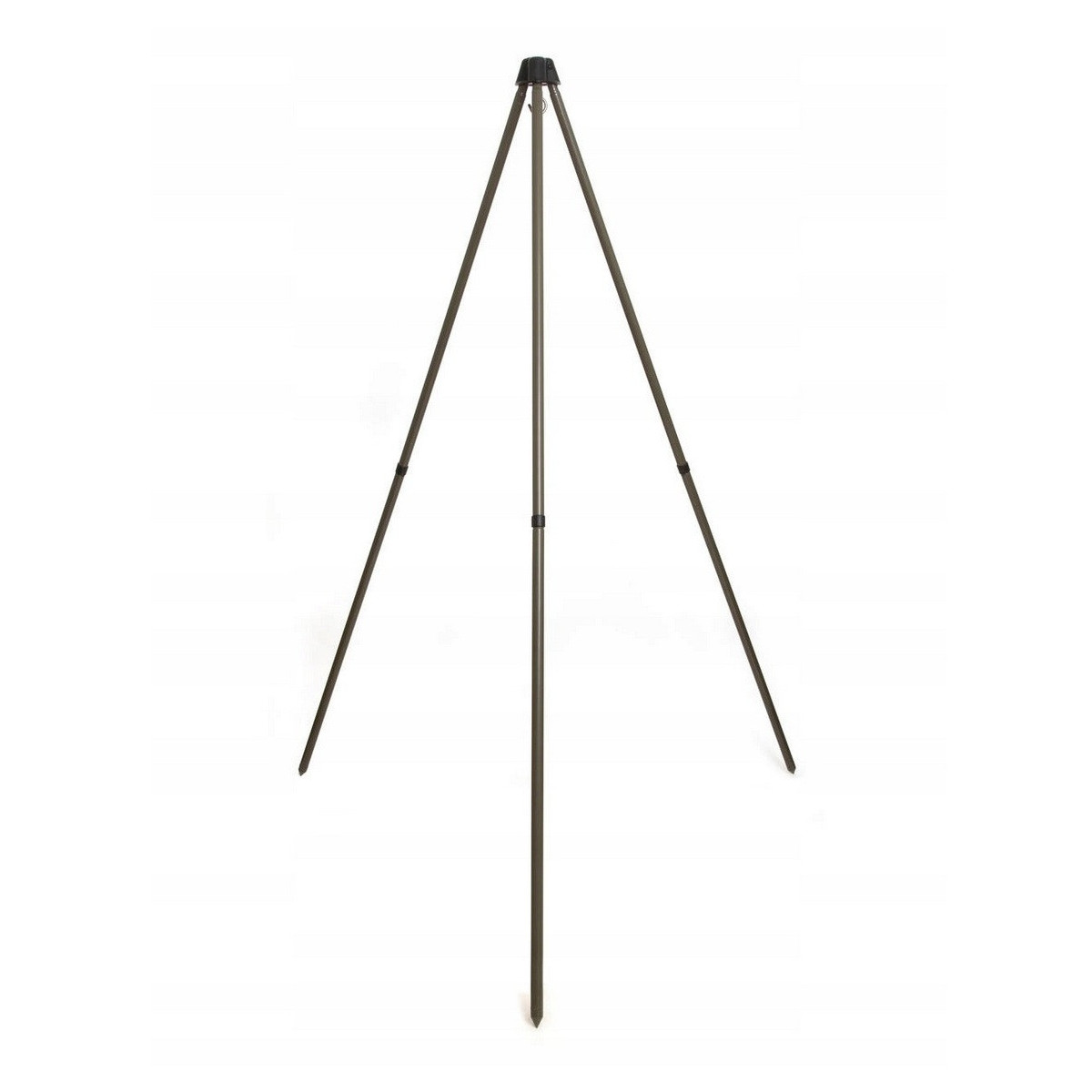 CCC037 Statyw Fox Weighing Tripod