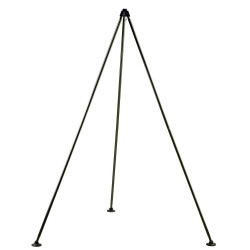 SVS72772 Statyw Prologic Weigh Tripod