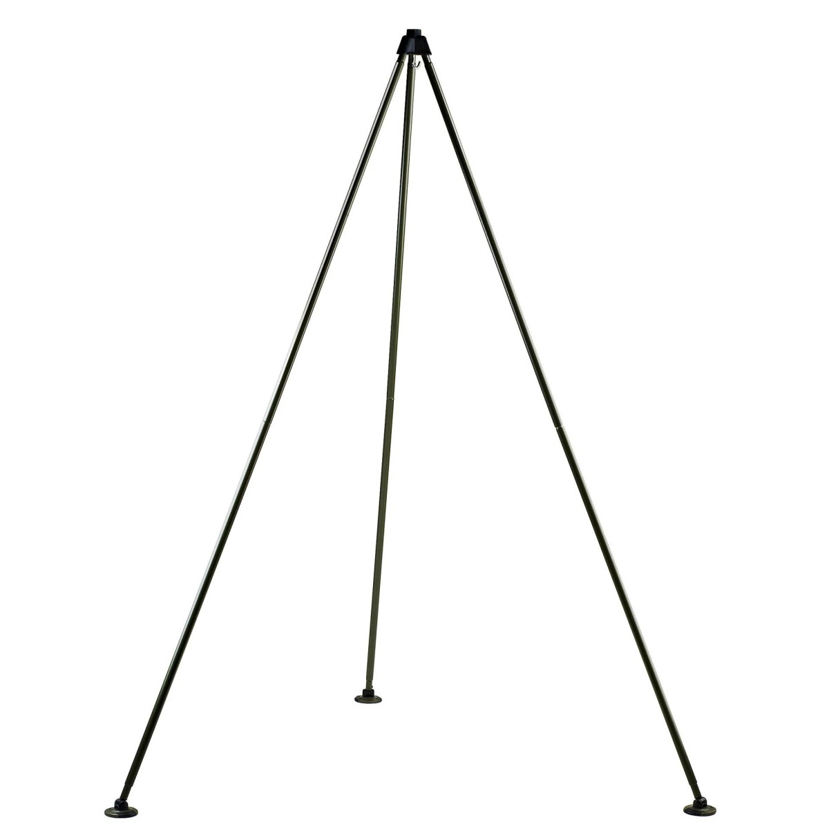 SVS72772 Statyw Prologic Weigh Tripod
