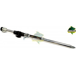 Podpórka Dinsmores Telescopic Angle Tilt Bank Stick - 16"
