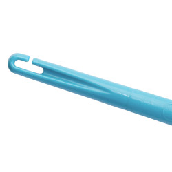 Wypychacz Drennan Aqua Double