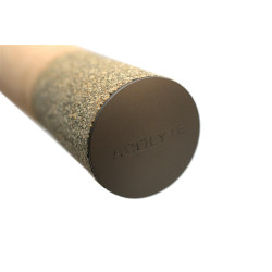 Drennan Acolyte Plus Float Rod