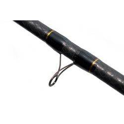 Drennan Acolyte Plus Float Rod