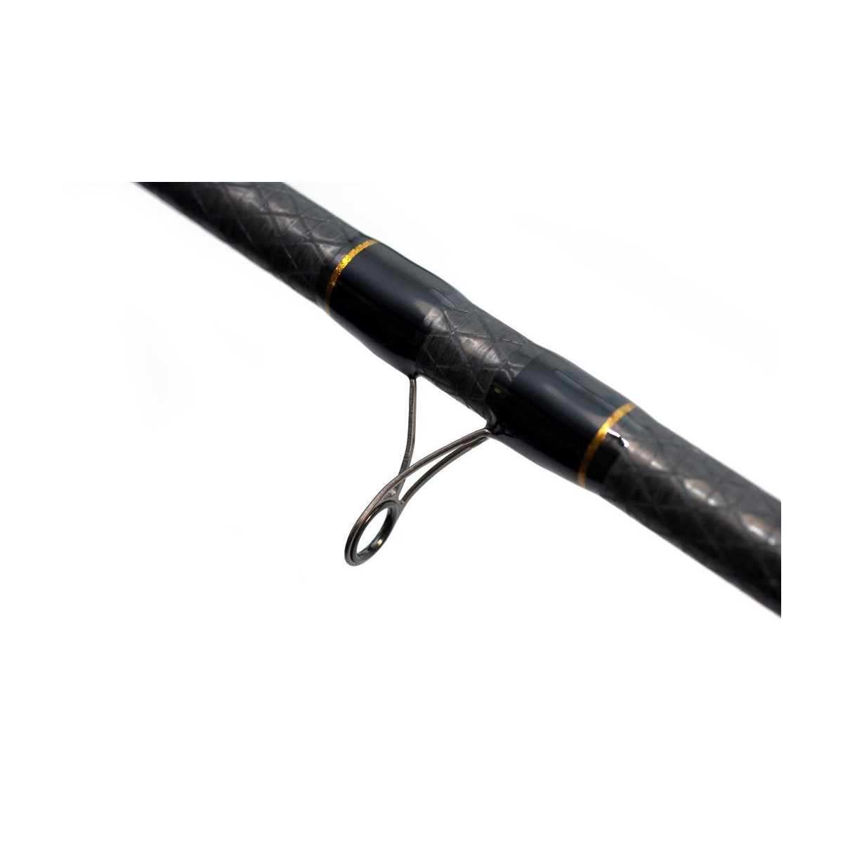 Drennan Acolyte Plus Float Rod