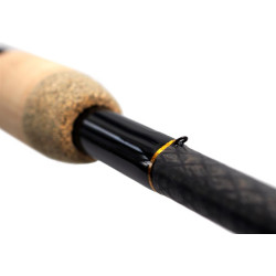 Drennan Acolyte Plus Float Rod
