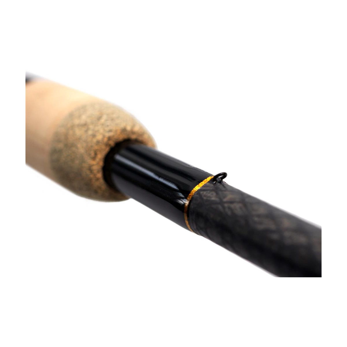 Drennan Acolyte Plus Float Rod