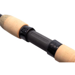 Drennan Acolyte Plus Float Rod
