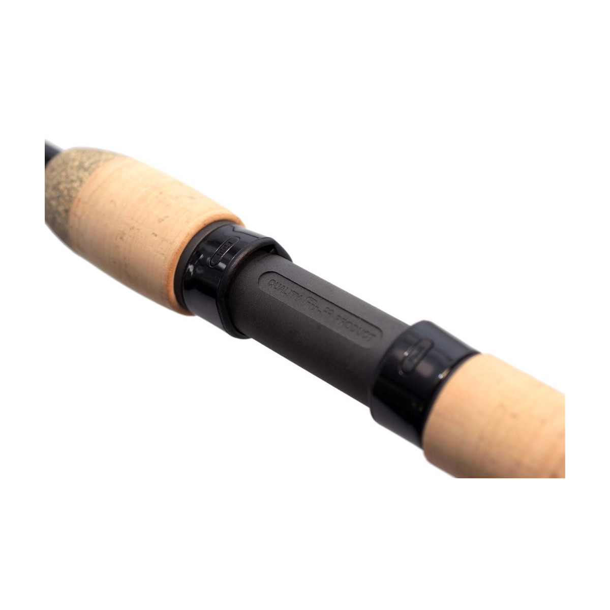 Drennan Acolyte Plus Float Rod