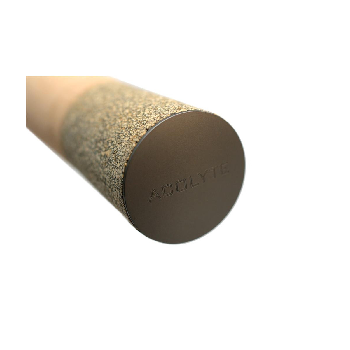 Drennan Acolyte Plus Float Rod