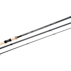 Wędka Drennan Acolyte Plus 15ft Float Rod