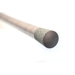 Wędka Drennan Acolyte Plus 15ft Float Rod